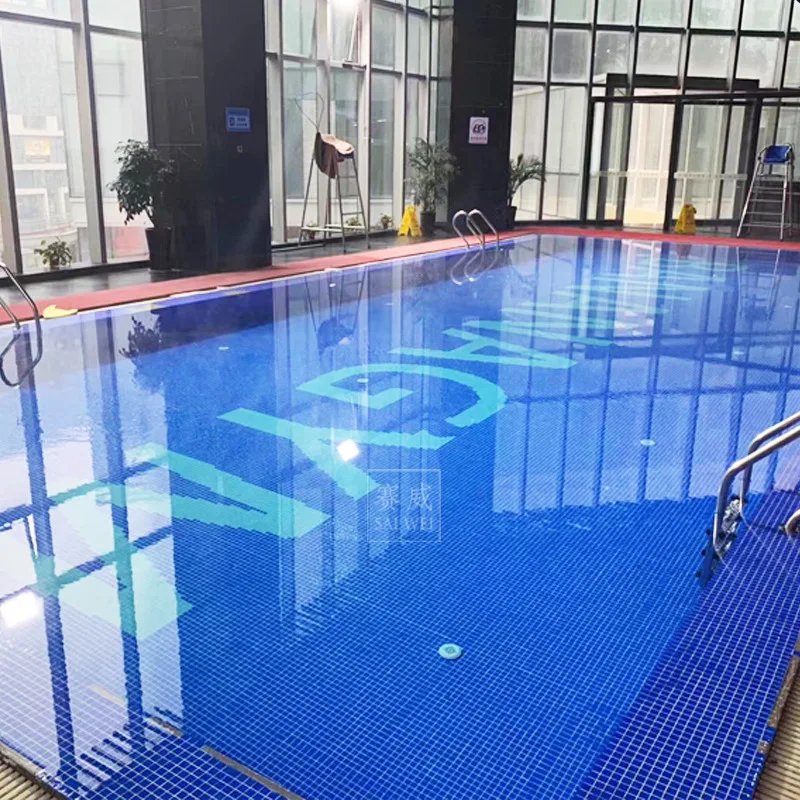 OEM Цена черный/белый/золотой цвет цветной самоклеящийся 11 25x10 дюймов цвета: золотистый бассейн мраморная мозаика ванная комната стикеры плитки стекла формы с шестигранной