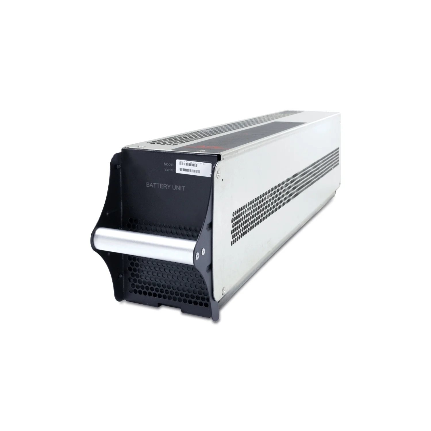 APC SYBTU1-PLP Symmetra PX Аккумуляторный блок аккумуляторные системы с технической поддержкой