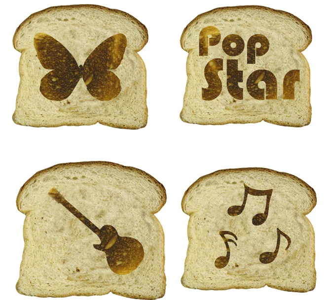 final toast.jpg