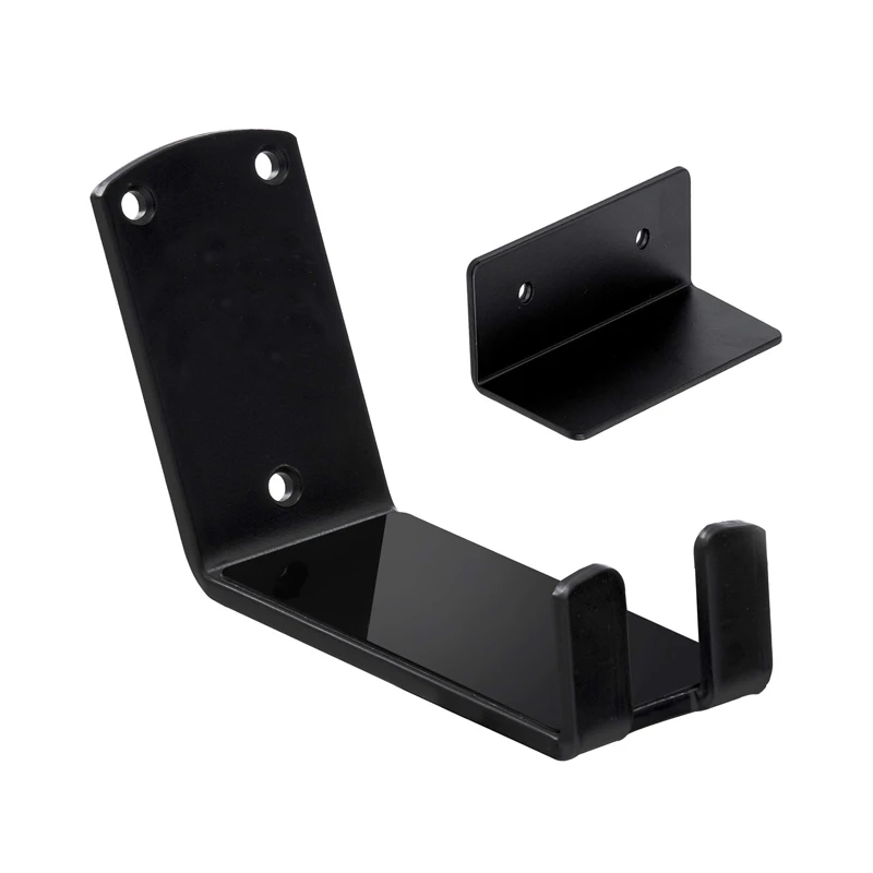 Factory OEM Bicycle Wall Mount Bike Rack Bracket With Pedal