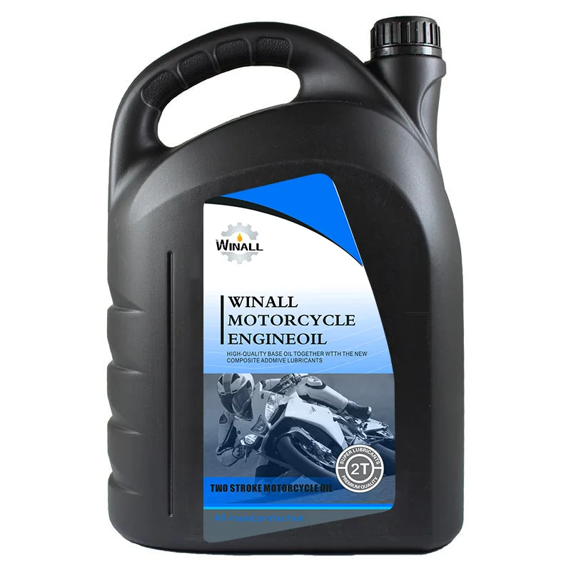 Outboard Motors Engine Oil Red Rust Prevention Motor Oil Treadmill Belt Lubricant