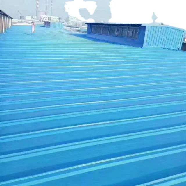 Cheap Price One Component Polyurethane Waterproofing Paint for Roofing Shower Basement Foundation Bridge