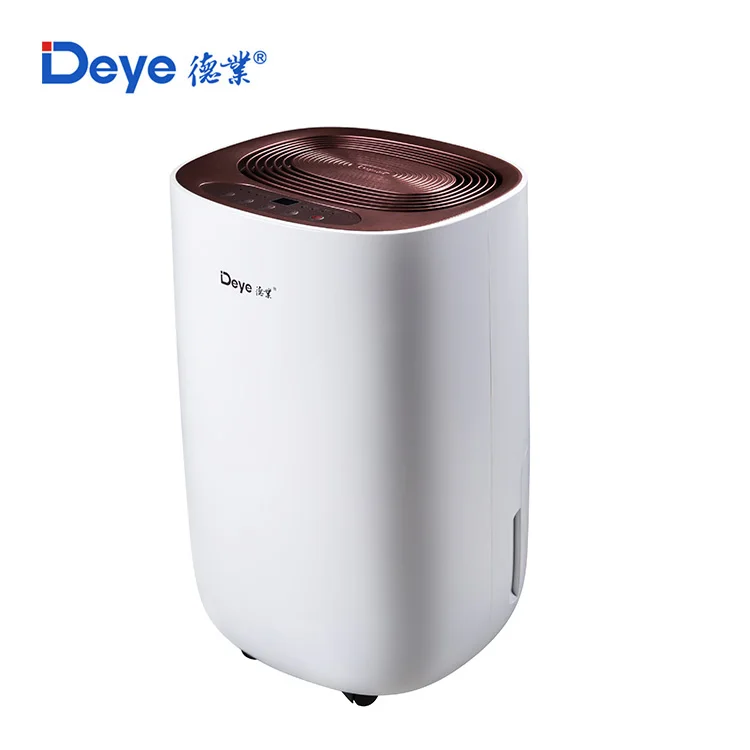 
Eco-friendly fashionable cheap honey dehumidifier 