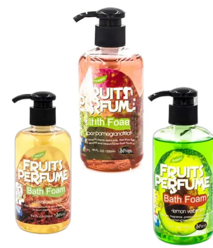 Factory Direct OEM Natural Organic Pet Shampoo and Conditioner for Dogs And Cats Deep Cleaning Dog Cat Hair Shampoo