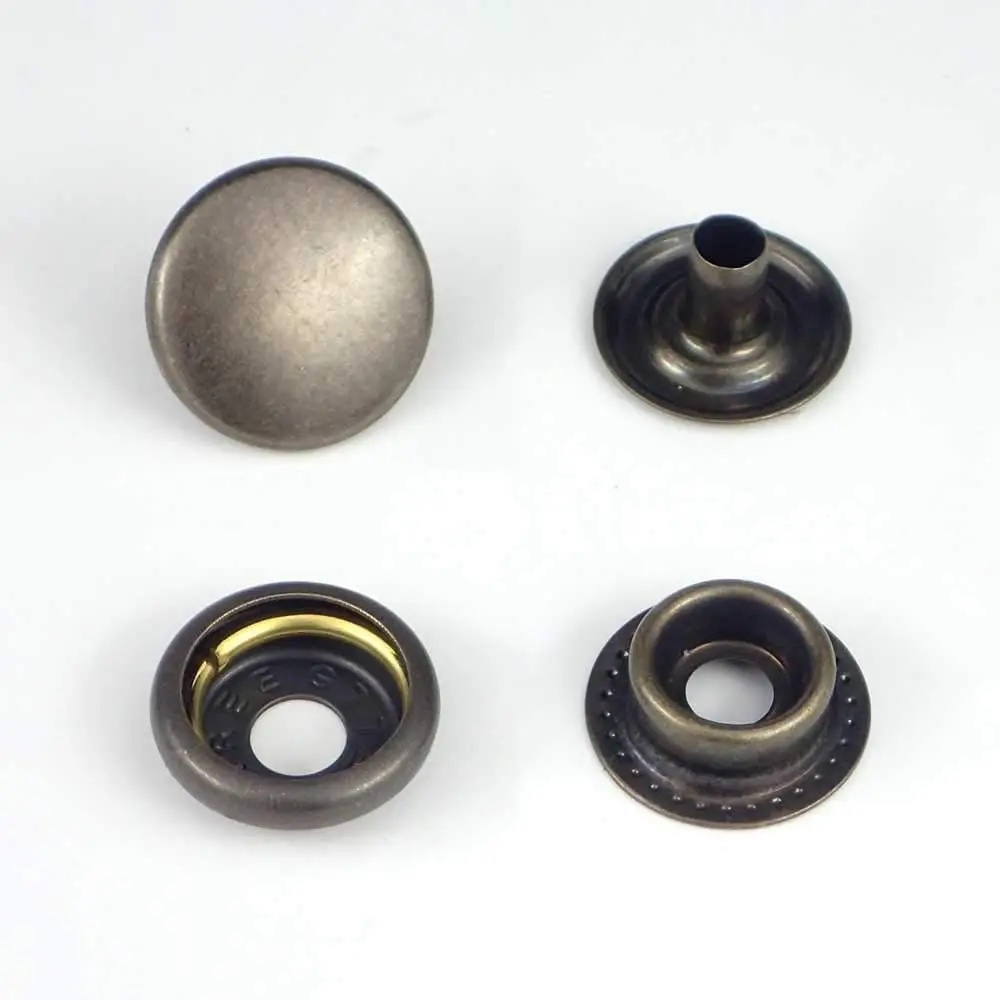 51FWft3wKxL._AC_SL1000_