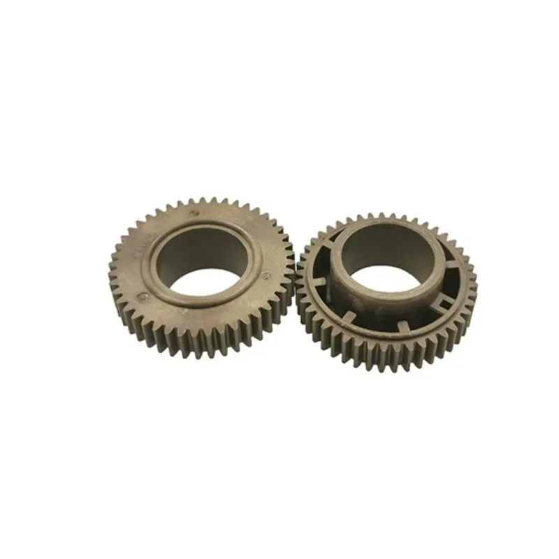5PCS JC66-01254A Fuser Gear for Samsung SCX 4725 4828 4824 4500 4626 ML 1630 2570 2571 2510 2850 1910 1915 2525 2580 2851 SF650
