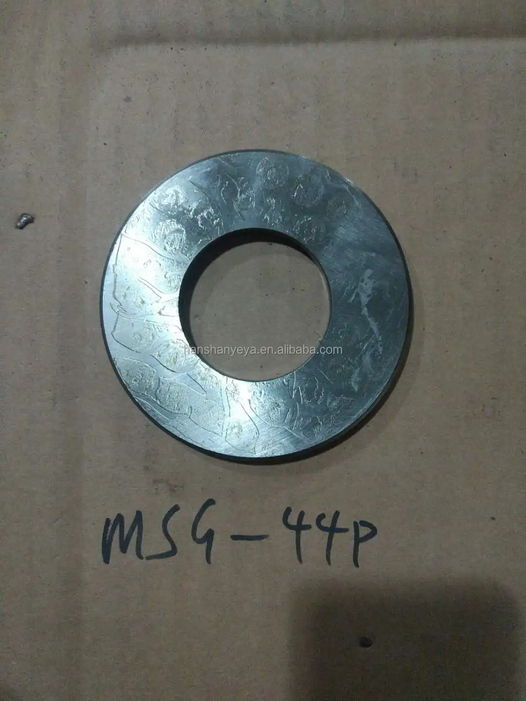 Заводская цена запасные части для экскаватора Hyundai MSG-44 MSG-44P