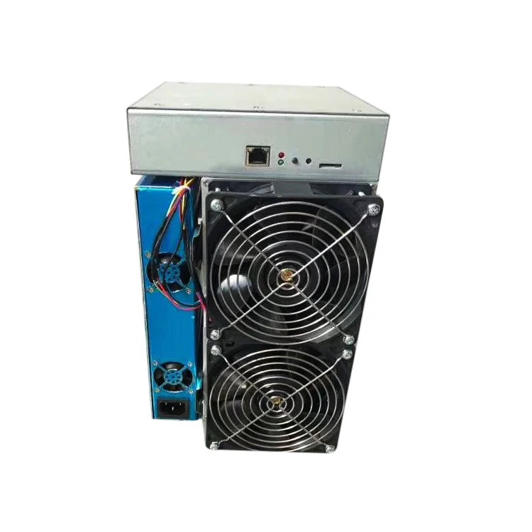 Новый эффективный бренд 25T Aixin A1 Miner для BTC