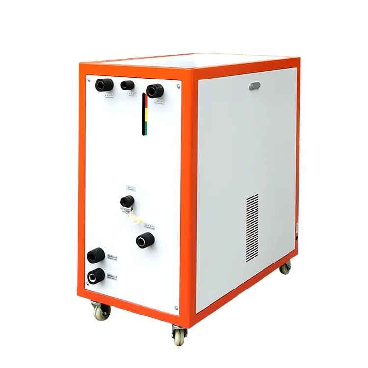 
 Высокое качество 5HP RX-05W охладитель холодильник 5200 Чиллер Для Воды  