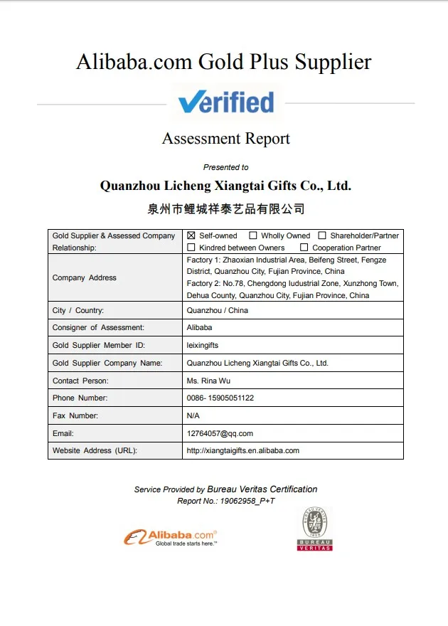 Ceramic Small  Desktop Decorative Terracotta Self Watering Flower Pot for Bonsai, Microgreen Planter