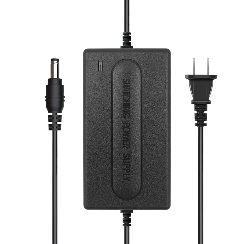 AC/DC Adapter power Adapter DC24V water purifier water machine with 2.0 A 24 v wire and transformer