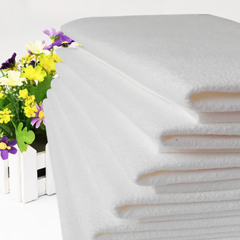 Wholesale south korean towel artificial microfiber car towel cleaning cloth super absorbent car cleaning towel