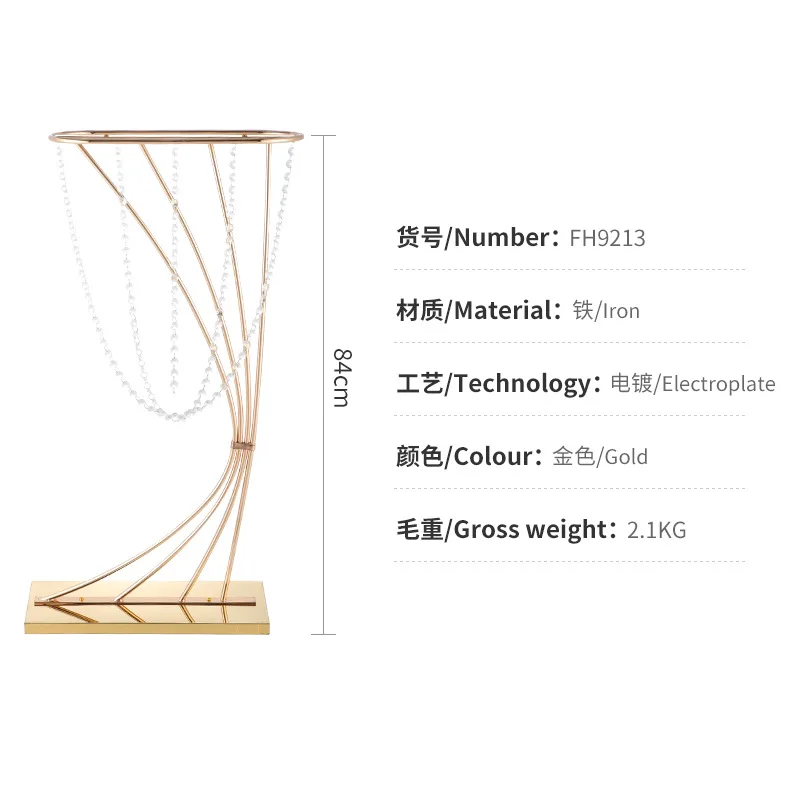 central wedding  ornament ornaments for wedding wedding ornaments manufacturers