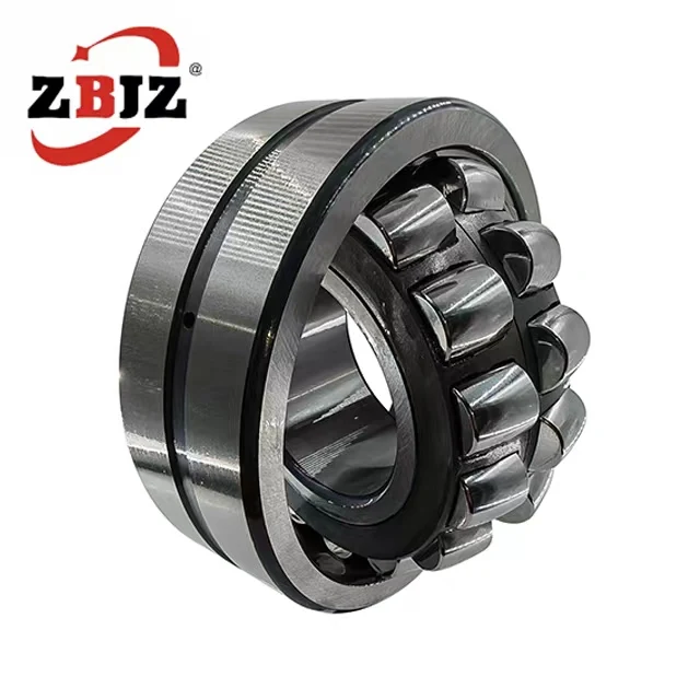 22320 22322 22324 22326E MB 23028 22328 23030 22320CC C3 Spherical Roller Bearing for ZWZ INA FAG JTEKT TIMKEN koyo C&U