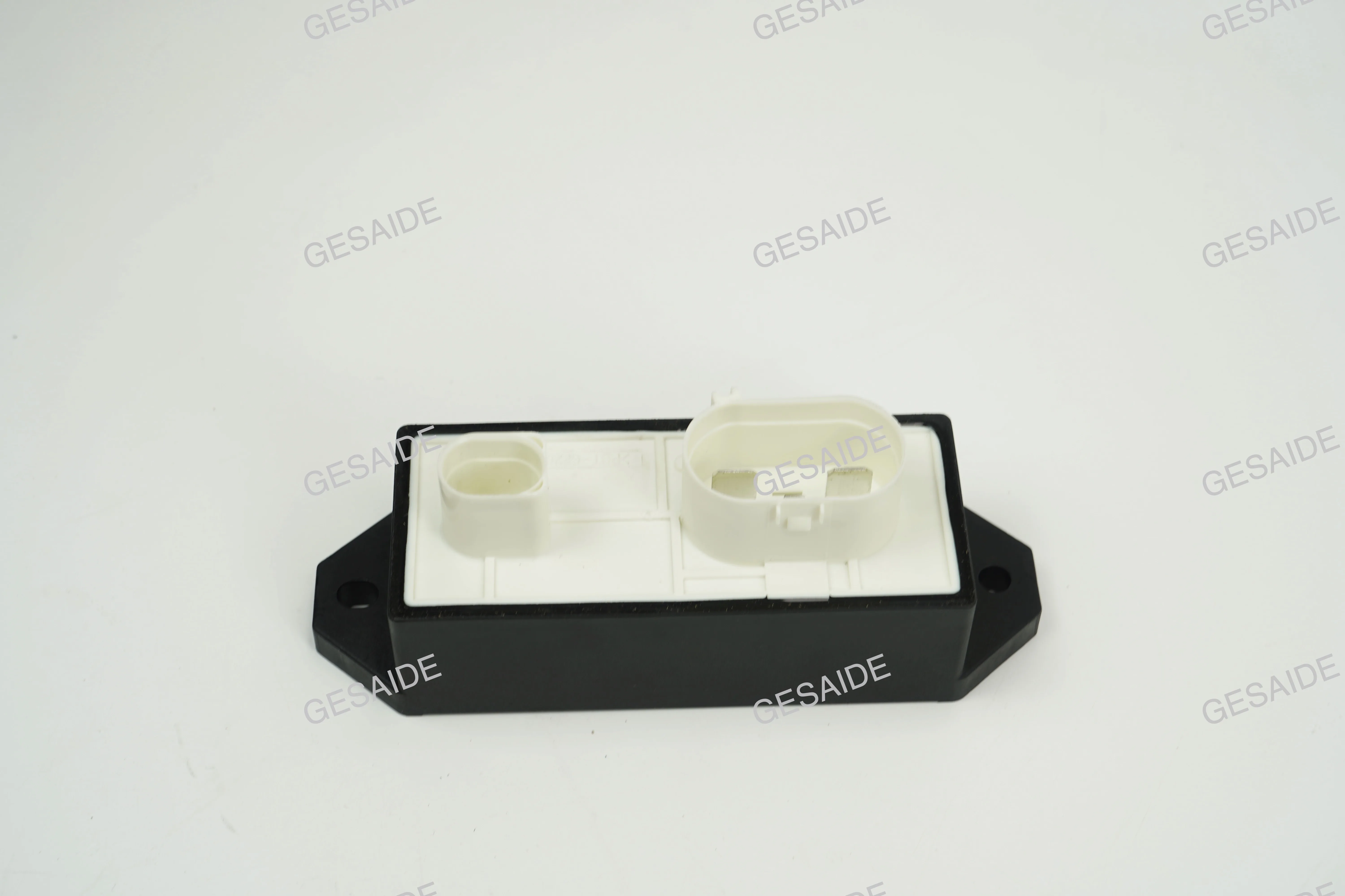 Wholesale Car Auto Parts Cooling Fan Relay  30090043 Electric Cooling Fan Relay Module Wholesale Price  for MG ZS