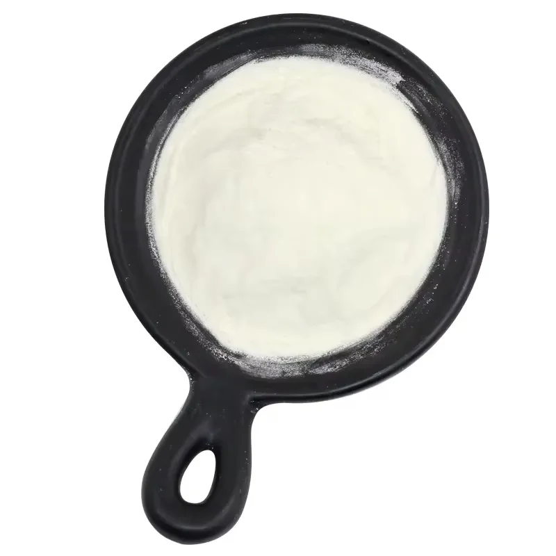 Food grade White powder Anti-mold agents/calcium propionate ammonium propionate