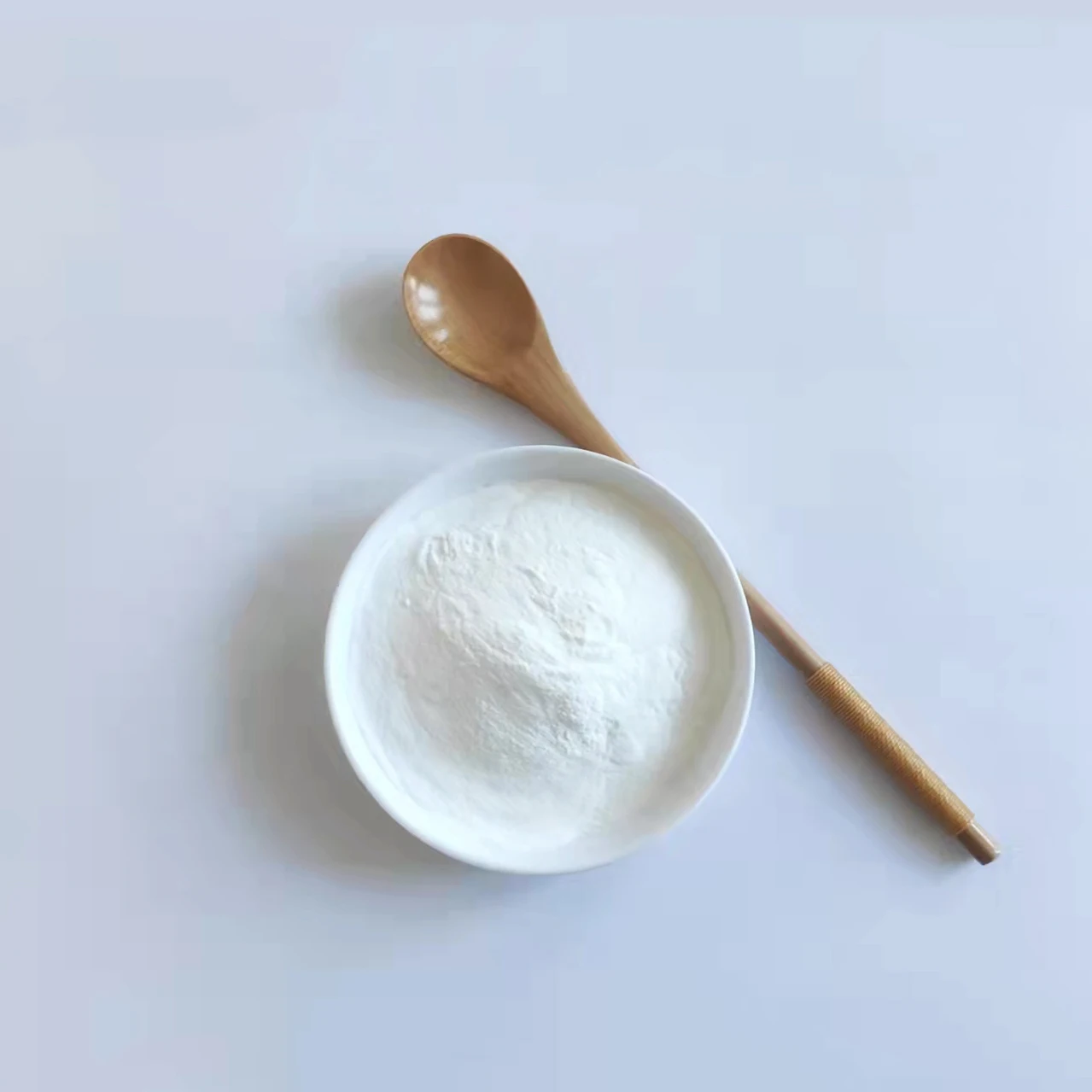 Factory Supply Lotus Root Powder Natural Lotus Powder