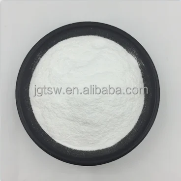 Bulk Price Neohesperidin Dihydrochalcone Powder 98% NHDC Sweetener nhdc 98% neohesperidin dihydrochalcone