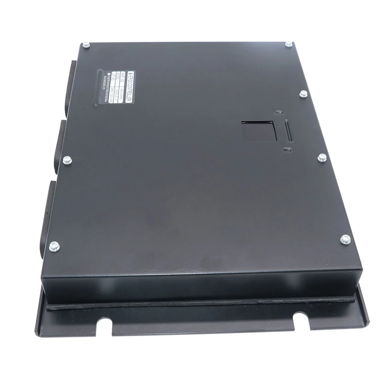 Запчасти для экскаватора 543-00055 543-00055a 543-00055b контроллера DOOSAN 225LC-V 220LC-6 230LC-V