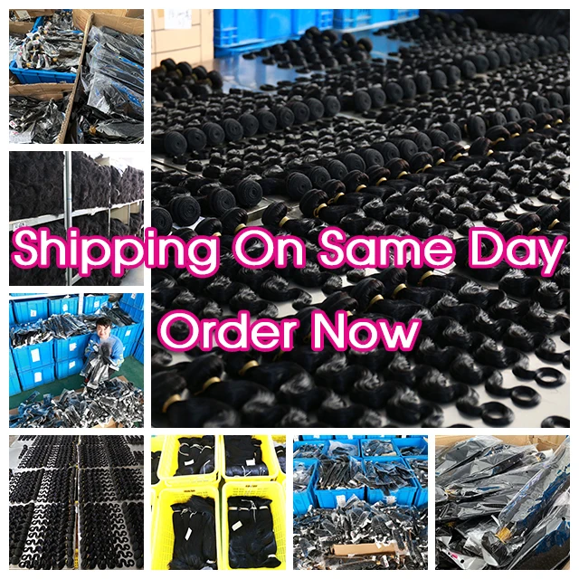 High Quality Knotless Braid Wig Lace front Hand Tied Braid human Hair Wigs Glueless Braided Lace Wigs For Black Women Human Hair