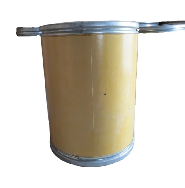 
Florfenicol Veterinary Medicine material 