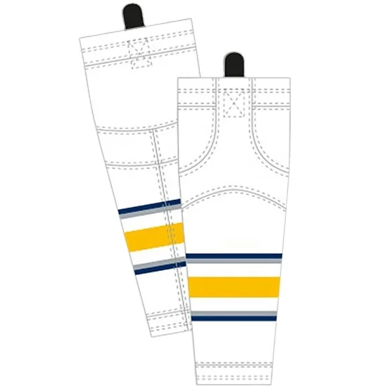 Hot Selling Ice Hockey Socks High Quality Socks Factory Made Ice Hockey Socks