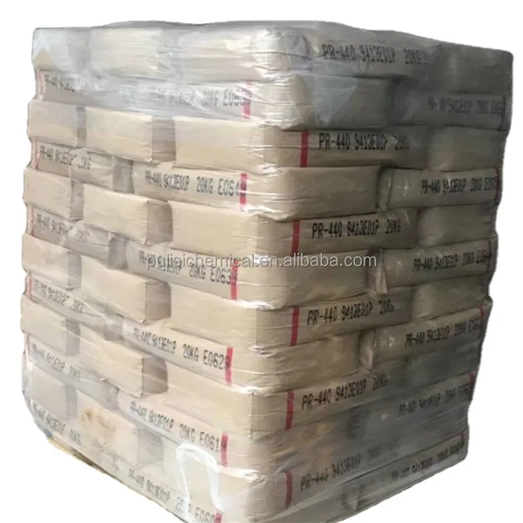 QQ20210326175328.jpg