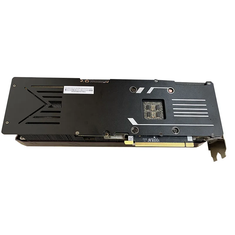 New OEM galaxy colorful manli Leadtek cmp 90HX 30HX 40HX 50HX 70HX 170HX 3 fans GPU CMP NVIDA no non graphic graphics video card