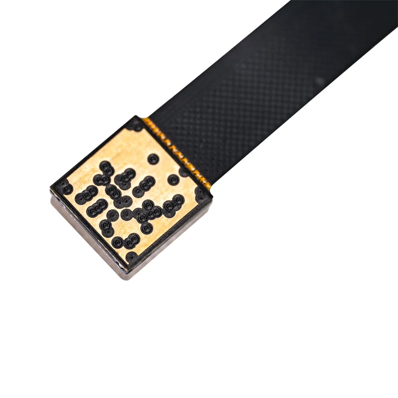 13MP Mipi IMX258 cmos Image sensors HDR Auto Focus camera module