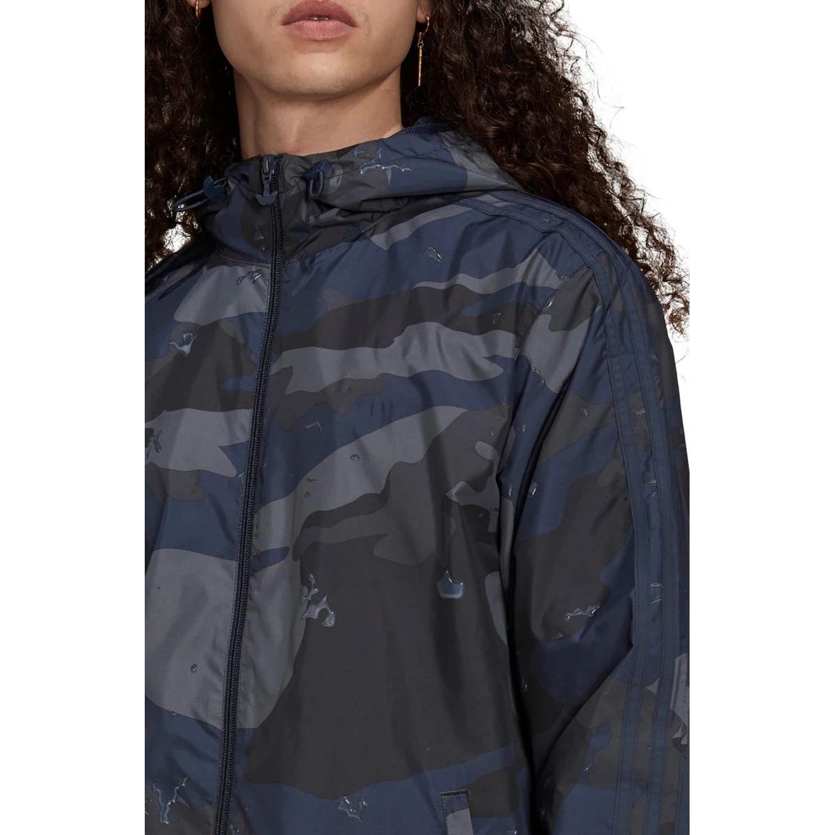 Wholesale Workout Clothes High Impact Fitness Wear Spring Unisex Custom Logo 100% Polyester Gym Jackets