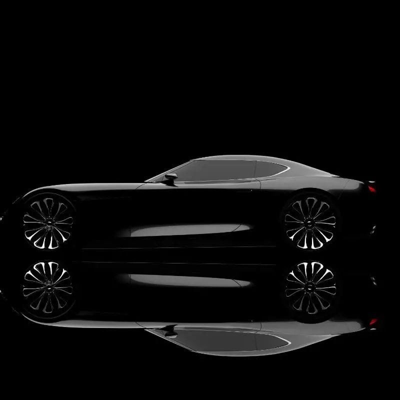 Hot Selling PPF Self -repair Anti-yellowing Car Paint Protect Film TPU Thermoplastic High Polyurethane Film