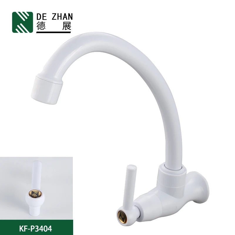 Middle Asia market four level  kitchen mixer for sale