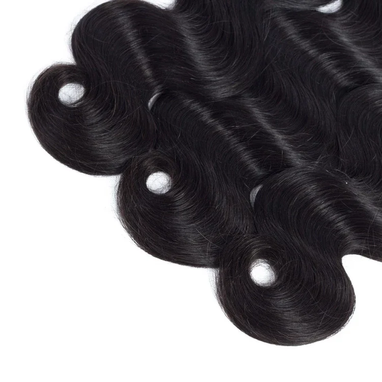 
Raw Indian Temple Hair Unprocessed Virgin Human Hair Vendors Dropshipping 