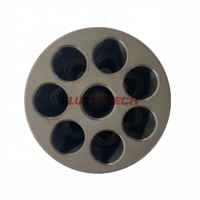 Rexroth гидравлический насос A8VO107 запасные части для CAT320B 087-4782 099-5858 099-5865 126-2083 099-5852 099-5864