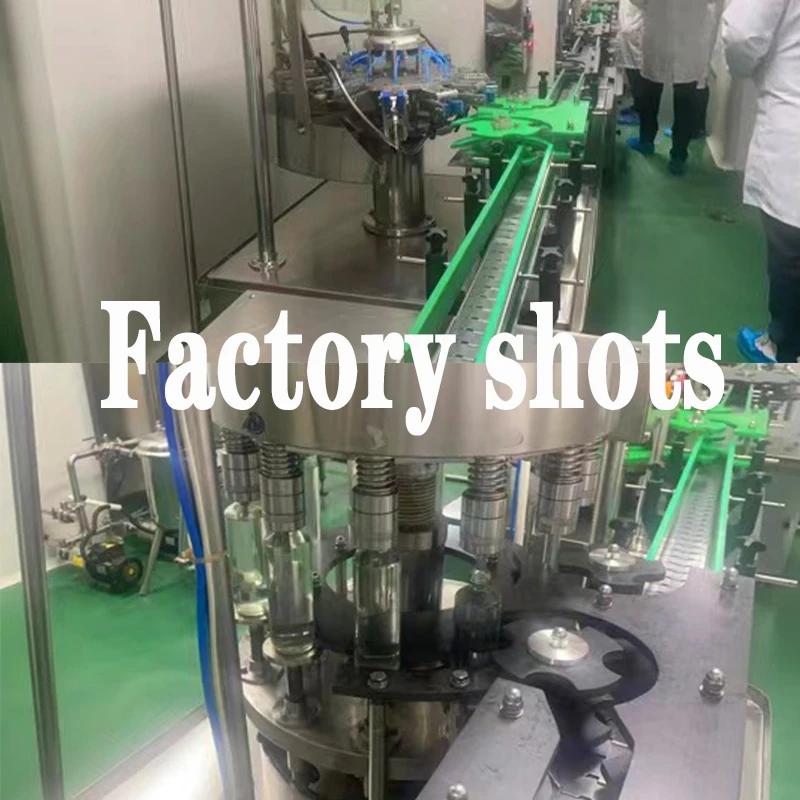 
YIRGACHEFFE Series Espresso to work business trip Refresh and stay focused espresso sticks Instant Strong coffee 