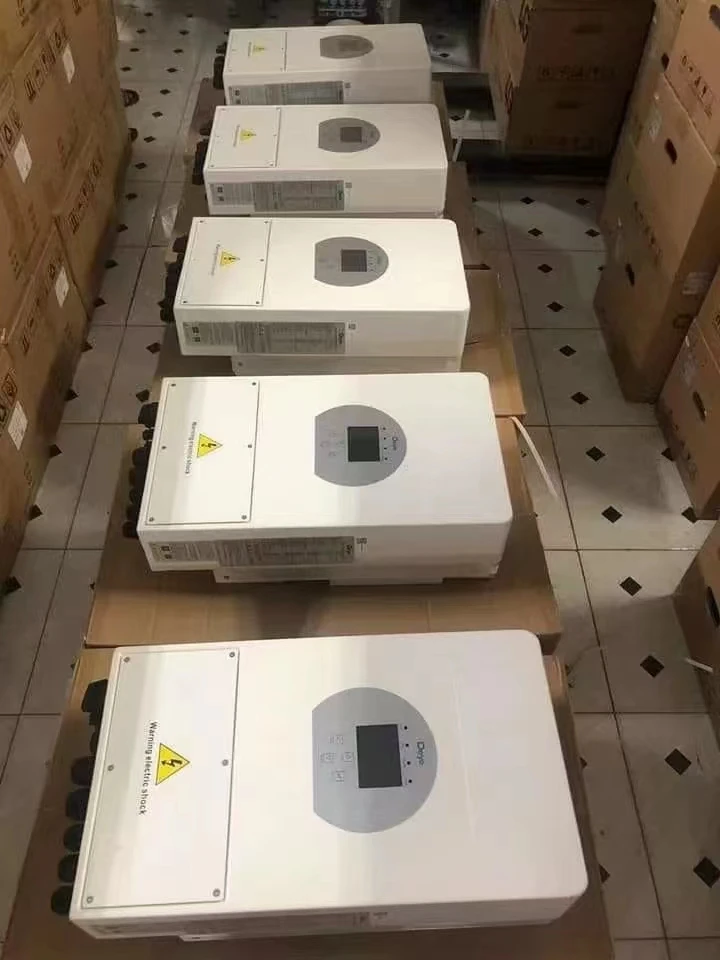 Lifepo4 Powerwall Batteries Price 48V 100Ah 200Ah 5Kwh 10Kwh Lithium Solar Battery Home Energy Storage