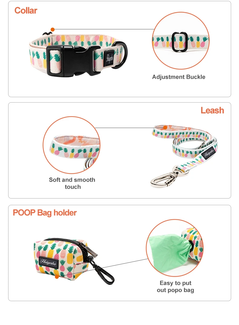 06dog harness set.jpg