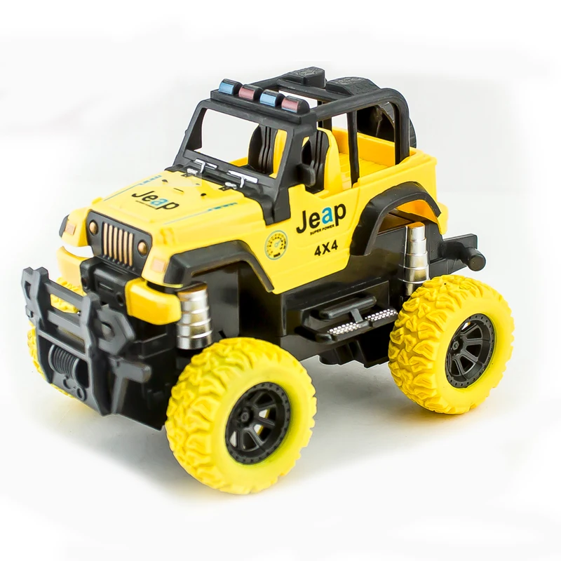 Autos a Control Remote 1 30 Scale 4CH RC toy  High Speed Car Control Toys RC Camiones de Juguetes