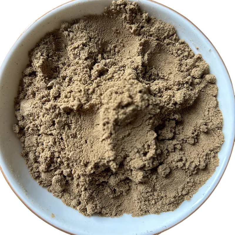Amorphophallus Konjac Extract Ceramide 1-10%