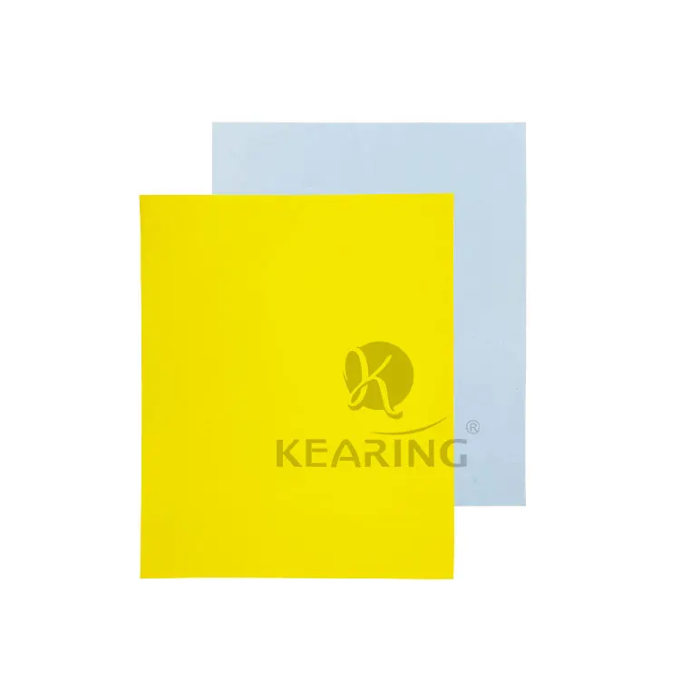 Kearing Новый портних полный размер Паттен калька для farbrics промышленности TP8257-2C