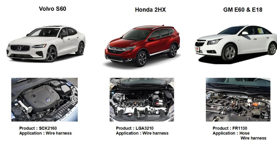 Application in automotive.PNG
