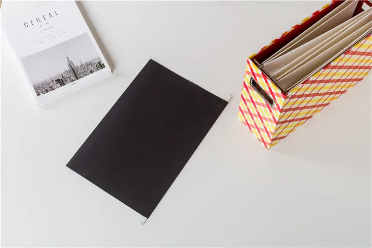 
Good quality office school used expandable paper hanging file folders / a4 file filing folder for sale 