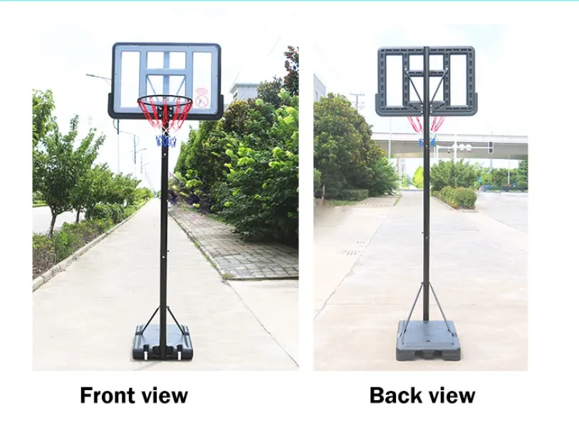 basketball hoop03.JPG