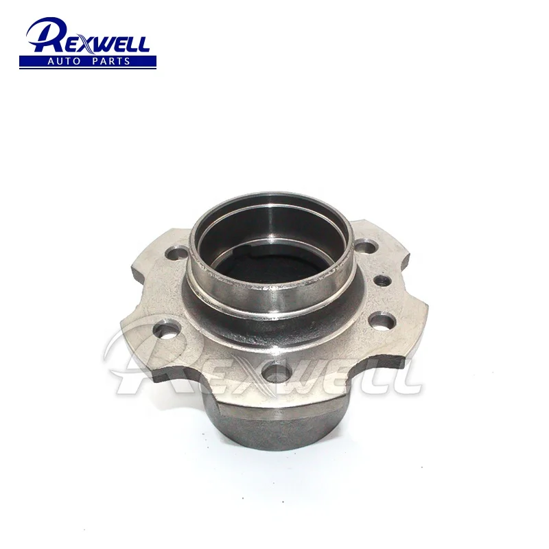 Best Quality Car Parts Rear Wheel Hub Bearing 4240169015 for Toyota 42401-69015
