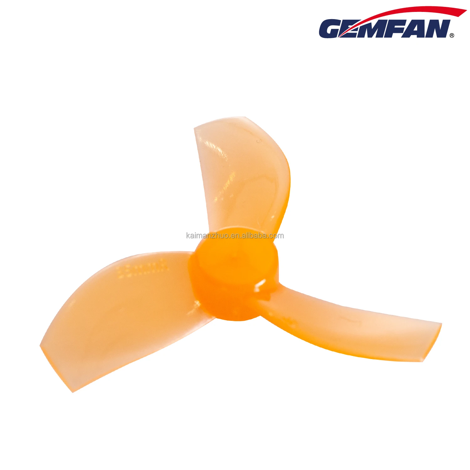 Gemfan 35MM-3 (1).jpg