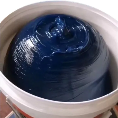 sinopec quality Industrial equipment and automotive grease