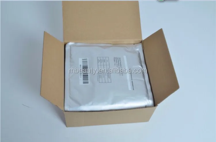 New Product Cellulite Removal Fat Freeze Equipment Cryotherapy