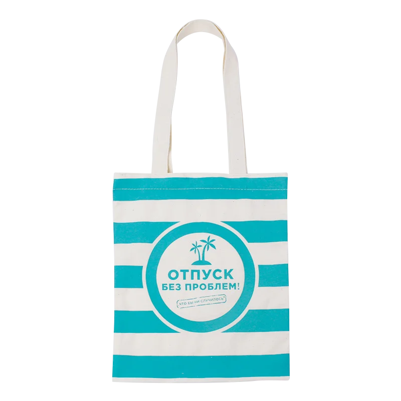 Shopping Leather Handle Logo Trade Show Bags Organic Plain Small Pink Cotton Bag Zip Tote Black Camouflage