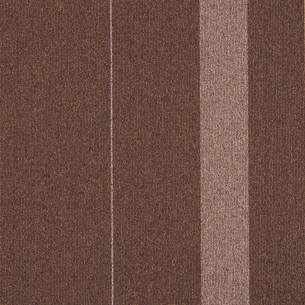 2021 hotel room carpet  bedroom house soft Wall to Wall Tufted in stock carpet