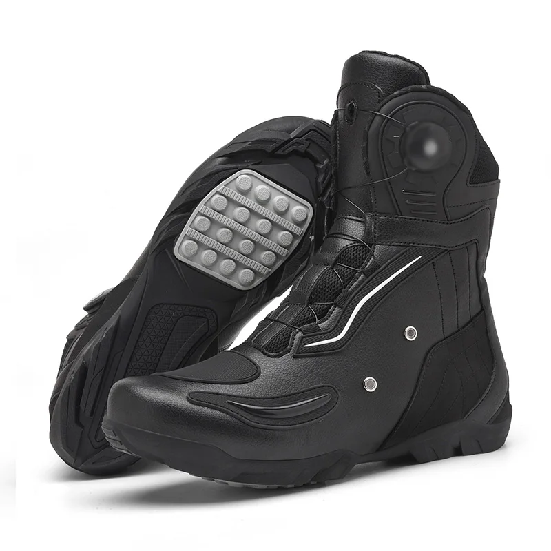 Cycling Shoes Men Speed Bicycle Sneakers Flat Custom Motorcycle Shoes Non-slip Racing Road Bike Shoes Women Cycling Footwear